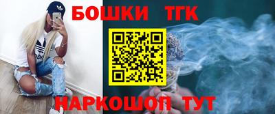 mix Кохма