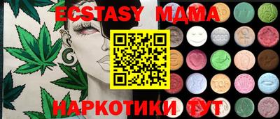 mix Кохма