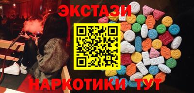 mix Кохма