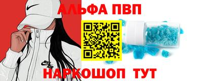 mix Кохма