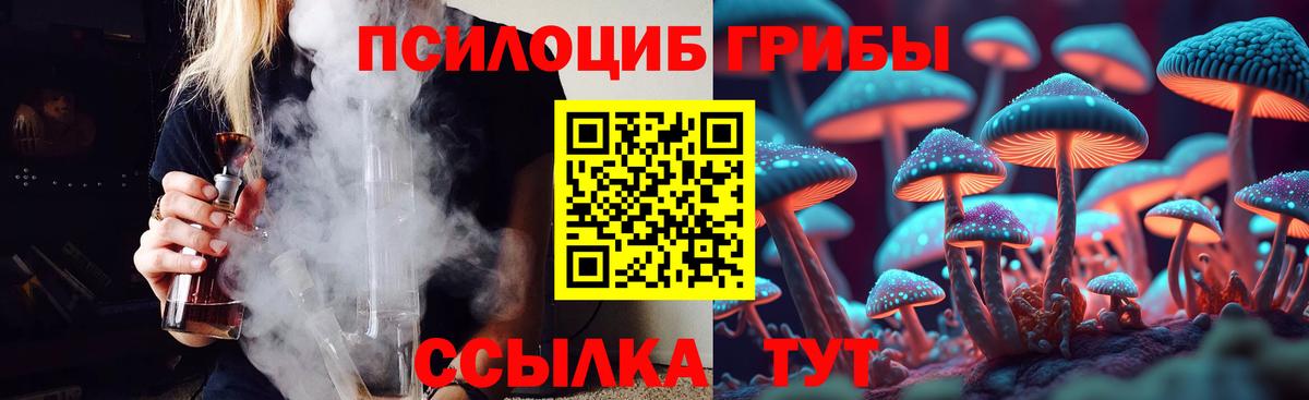 Ковров  Галлюциногенные грибы мухоморы  Псилоцибиновые грибы Psilocybe  Вход с VPN 